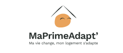 Bon a savoir
