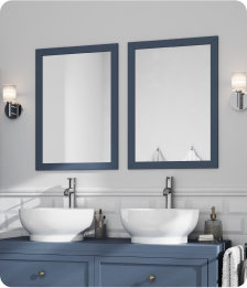 Miroir