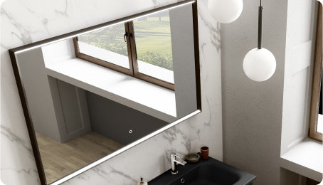 Miroir