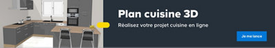 Plan 3D
