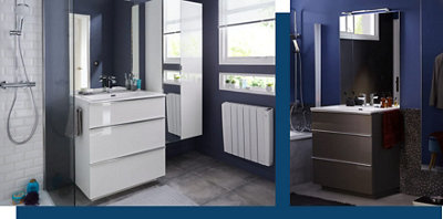 Comment profiter d’une salle de bains toujours bien rangée ?