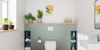 Les plantes