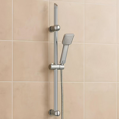 Kit de douche