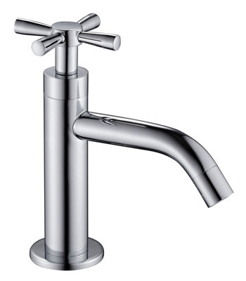 robinet ouverture tourniquet