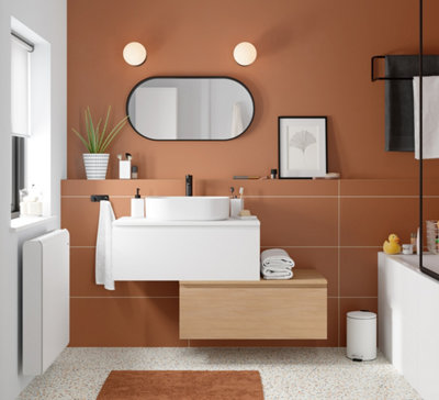Meuble vasque