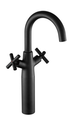Les mélangeurs pour lavabo