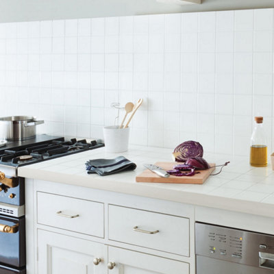 https://www.castorama.fr/luminaire-et-eclairage/luminaire-et-eclairage-interieur/luminaire-de-cuisine/cat_id_4104.cat