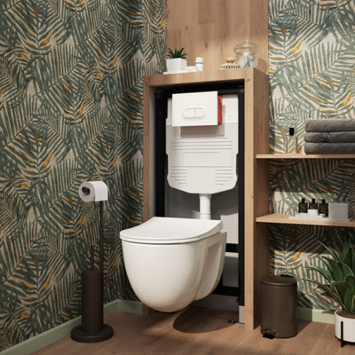 Sitemapcdatahttpsshopinf Inetcomderouleur Papier Wc Castorama