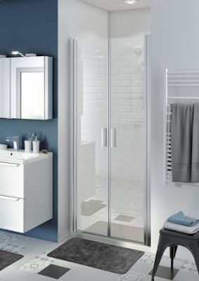 Lorsque vous rénovez votre salle de bain