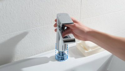 Vérification de la compatibilité du matériel