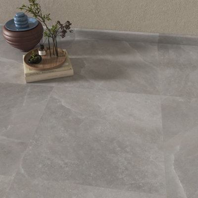 plinthes de carrelage