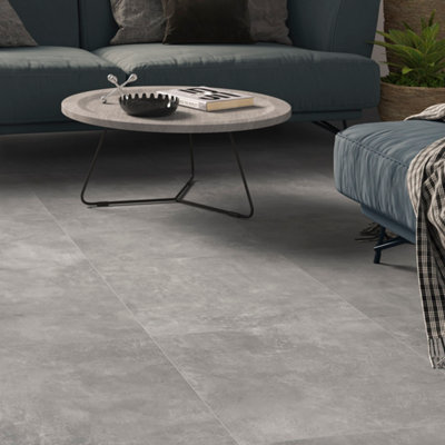Si vous souhaitez calculer par vous-même la quantité de carrelage nécessaire