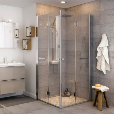 Les différents styles de décoration