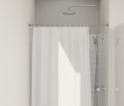 simple à réaliser