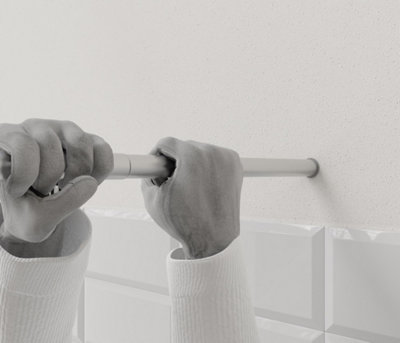 supports de fixation de type ventouses