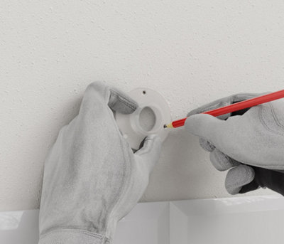 supports de fixation