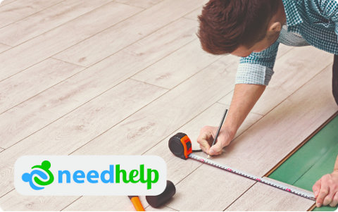 Faites appel à un pro pour vos travaux techniques