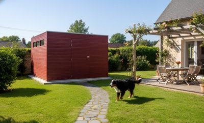 https://media.castorama.fr/is/image/KingfisherDigital/SURFACE-DECOR-CHOI-PROD-BOIS-02~d73df5ad764b8f51f8fd72ede86e98c55eb7ea60