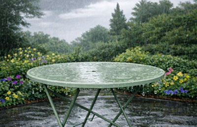 La peinture extérieure multi-supports