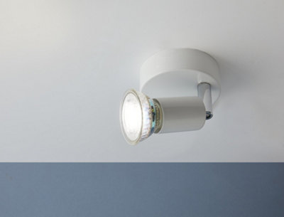 puissance lumineuse