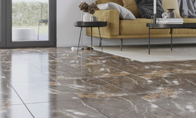 carrelage