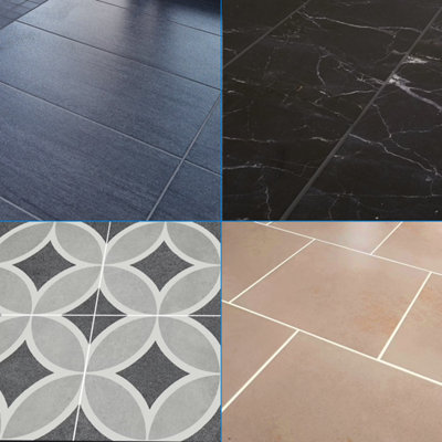 motifs