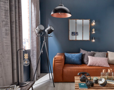 aménagement de votre intérieur réussi