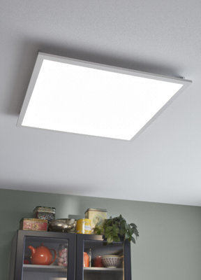 technologie LED