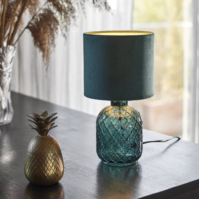 Fonctionnelle mais également décorative