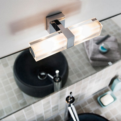 sélectionner vos luminaires