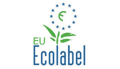 logo écolabel