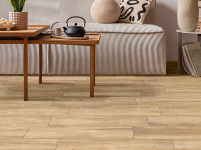 Comment entretenir et réparer un carrelage sol