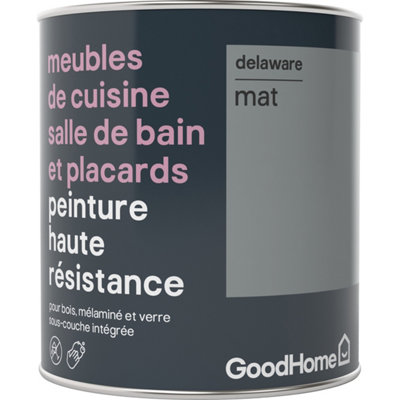 Les boiseries et meubles en bois