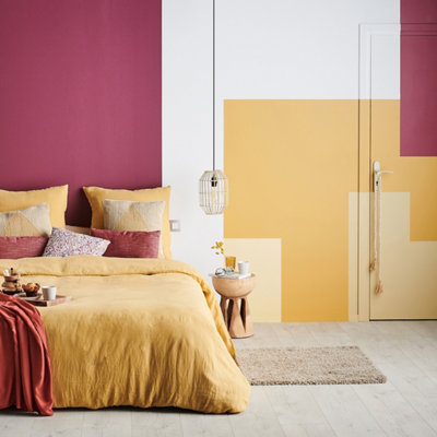 Associer couleurs