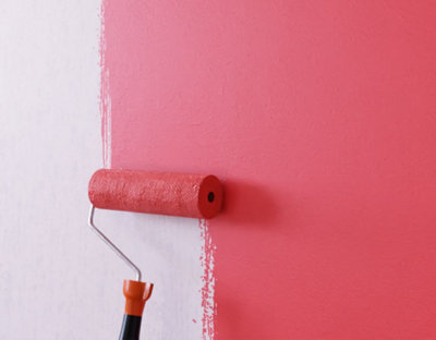 La peinture monocouche ou multicouche  ​ ​