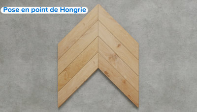 Sitemapcdatahttpnuwkniqoocomparquet Contrecolle Point De Hongrienull