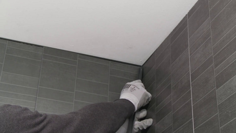 Finitions sur les angles