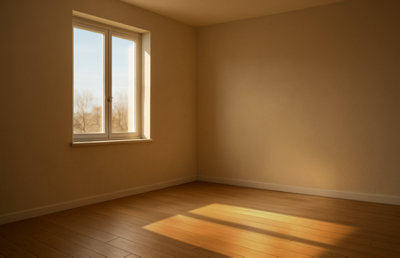 Dans quel sens doit-on poser un parquet ?​