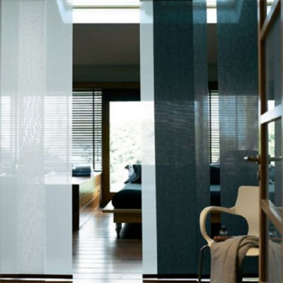 grande modularité et à la variété de couleurs et de matières