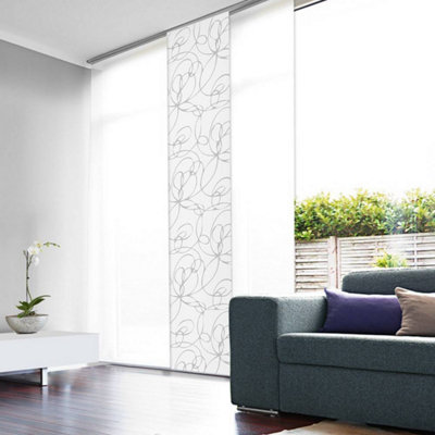 large gamme de motifs