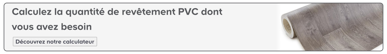 PVC