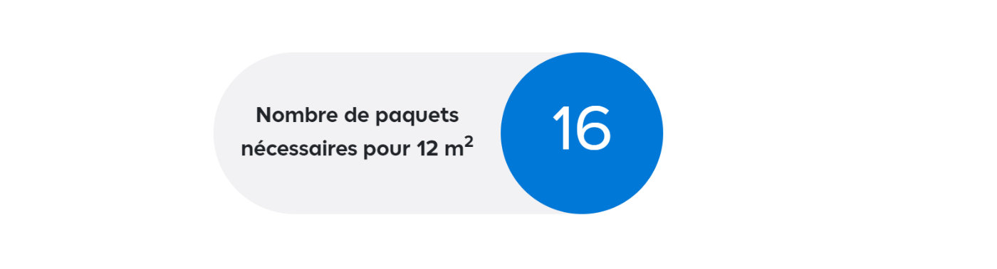 Tableau