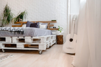 Le DIY parfait pour la chambre d’adolescent