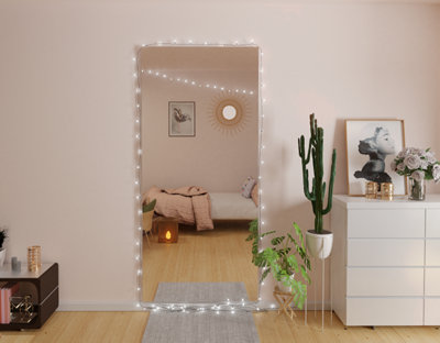 L’ambiance intimiste d’une chambre d’adolescent