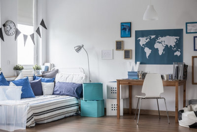https://media.castorama.fr/is/image/KingfisherDigital/Surface-Decor-mur~7a9025ebc038ea5c00f448d8310d242e29125b9a
