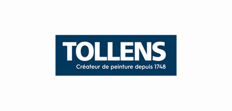 Du 17/06/2026 au 27/07/2026, 8€ remboursés dès 45€ d'achat, 25€ dès 100€ et 60€ dès 200€.