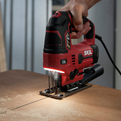 Quel outil pour couper du bois Outils et équipements Castorama.fr — free download