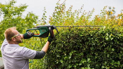 Quels outils pour tailler
