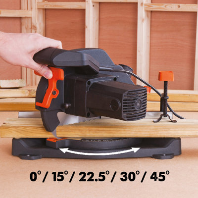 Quel outil pour couper du bois Outils et équipements Castorama.fr — free download