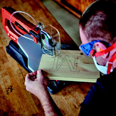 Quels outils pour réaliser des coupes complexes